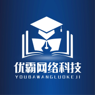 优霸升本刷题宝app