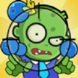 别惹僵尸免广告版
