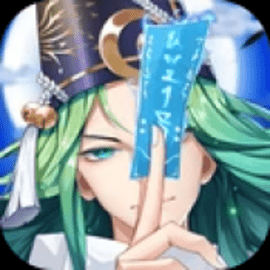 剑刃风华手机版