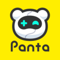 Panta社区官方版APP