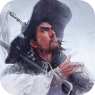 乱逆水浒之山贼王无敌版开挂mod