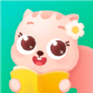 小早绘本官方版