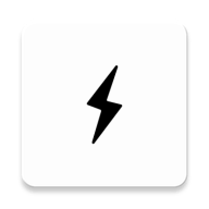 BatteryOneapp官方版