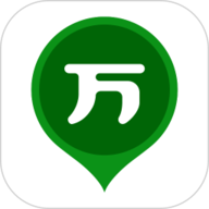执业药师万题库最新版