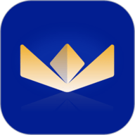 枫叶租车官方版app
