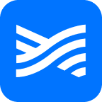 学浪课堂app手机版