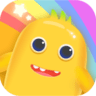 互动桌面宠物app安卓最新版