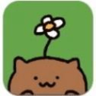 猫咪庭院物语免广告版