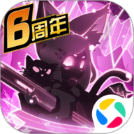 超进化物语安卓版