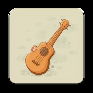 尤克里里助手app 