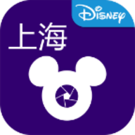 上海迪士尼乐拍通安卓版