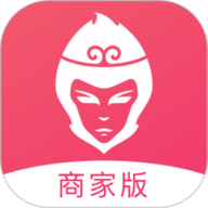 俺来也商家版官方版