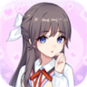 我的网红女友养成计划免广告版