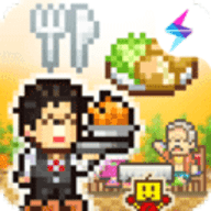 美食梦物语官方版