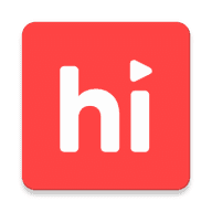 himalaya海外版(喜马拉雅)