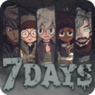 7days官方正版