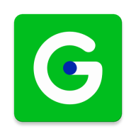 gmarket汉化官方APP