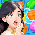 开店欢乐消app官方版
