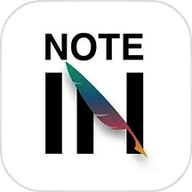 Notein一笔记官方版