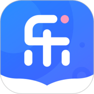 乐词APP最新版