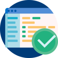 similarsites搜索引擎中文版