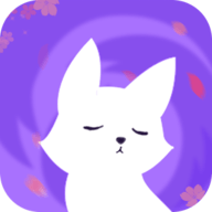 漫播广播剧APP