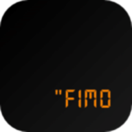 FIMO复古胶片相机2023安卓最新版