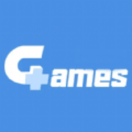 Games助手官方