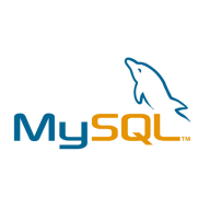 MySQL数据库宝典app