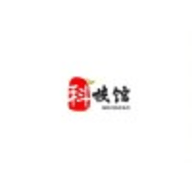 浅念软件库APP
