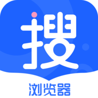 速搜浏览器官方APP