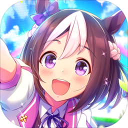 闪耀优俊少女国服手游
