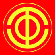 北京市总工会12351APP