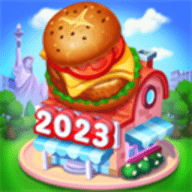 亚洲烹饪之星APP最新版