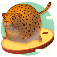猛兽派对手游最新版