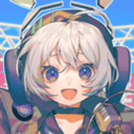 cytoid最新正版