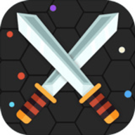 刀剑大作战游戏最新版