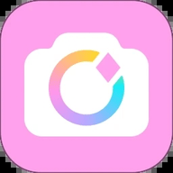 beautycam美颜相机免费安装