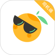 桔子出行司机端APP最新版