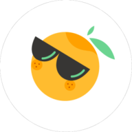 桔子出行app官方版
