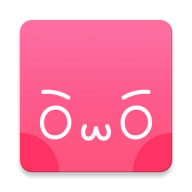 owo壁纸app官方版