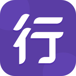 行者圆通快递员版app