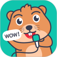 英语配音狂APP最新版