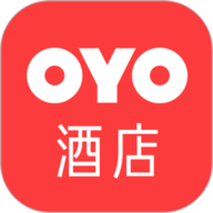 OYO酒店APP最新版