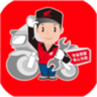 新本服务app手机版
