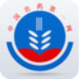 中国农药第一网手机版
