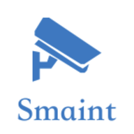 smaint安卓手机版