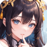 魔法纪元最新版公测版