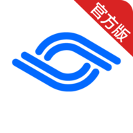 慧眼查官方版