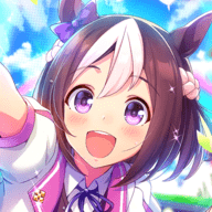 闪耀优俊少女公测版